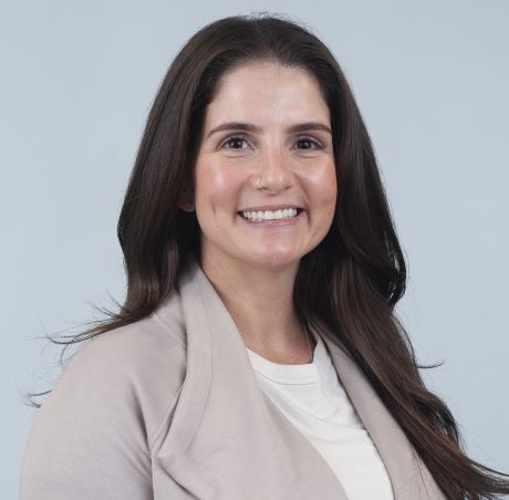 stefanie barnard headshot